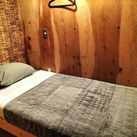 Vacation"Ninja"House Secretbase Near Asakusa Tokyo Bagian luar foto