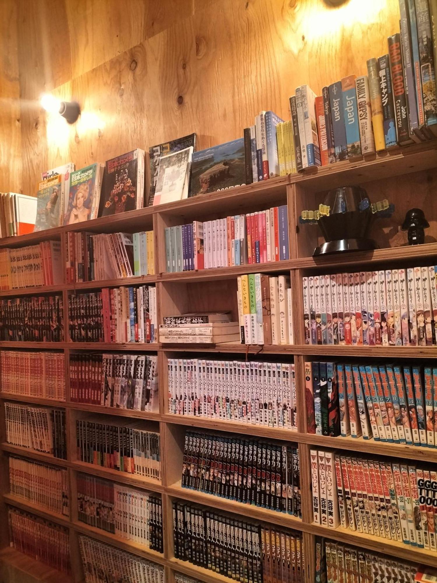 Vacation"Ninja"House Secretbase Near Asakusa Tokyo Bagian luar foto