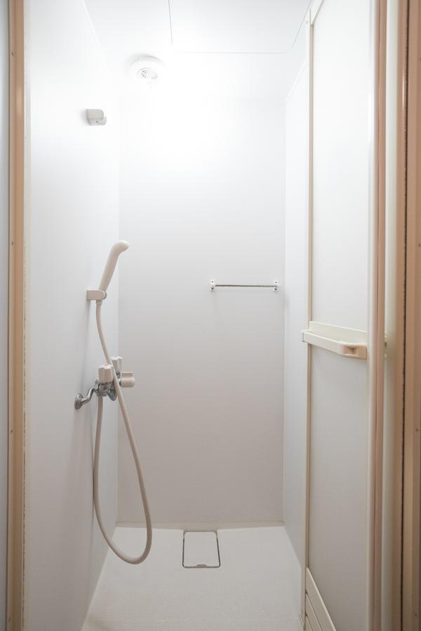 Vacation"Ninja"House Secretbase Near Asakusa Tokyo Bagian luar foto