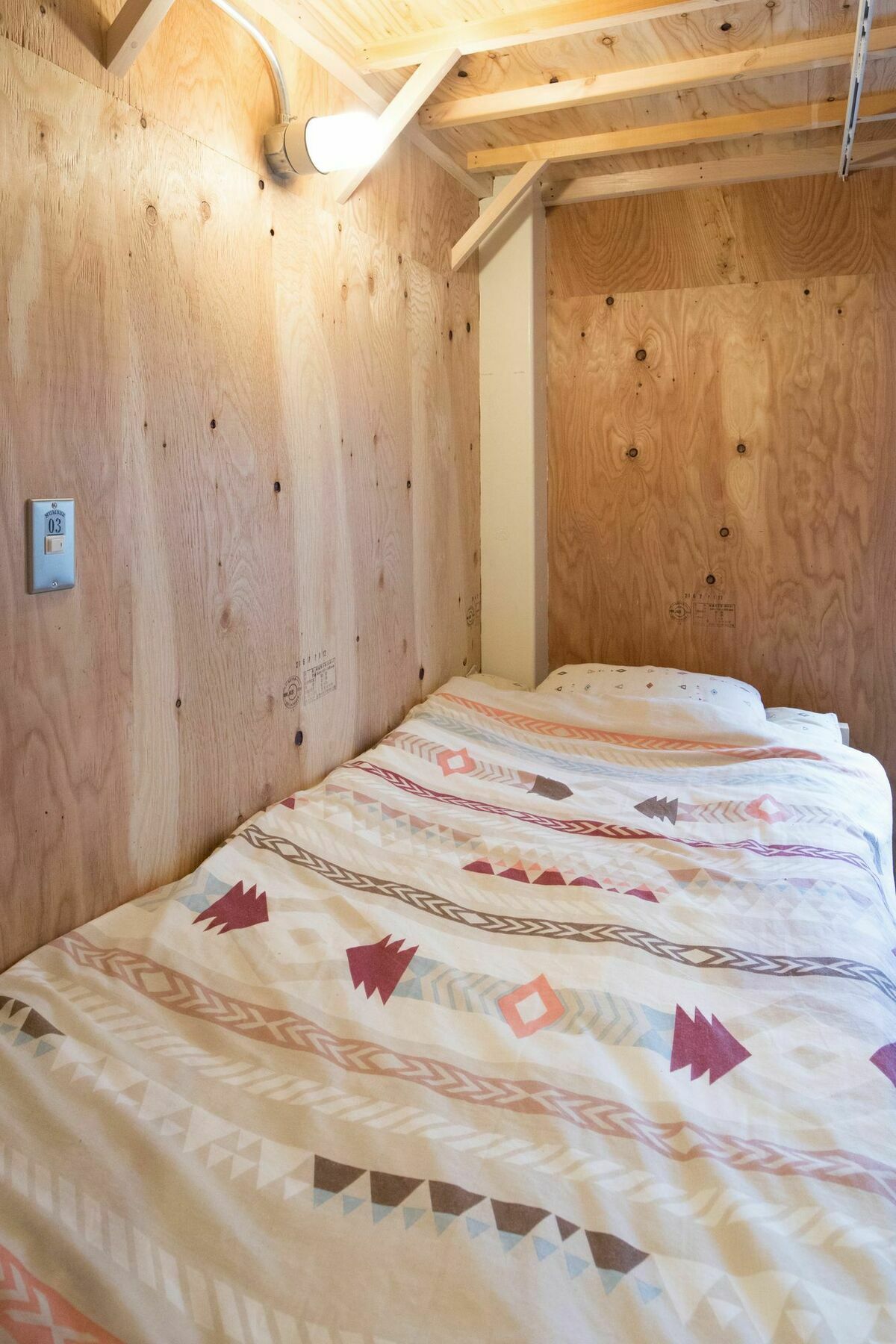 Vacation"Ninja"House Secretbase Near Asakusa Tokyo Bagian luar foto