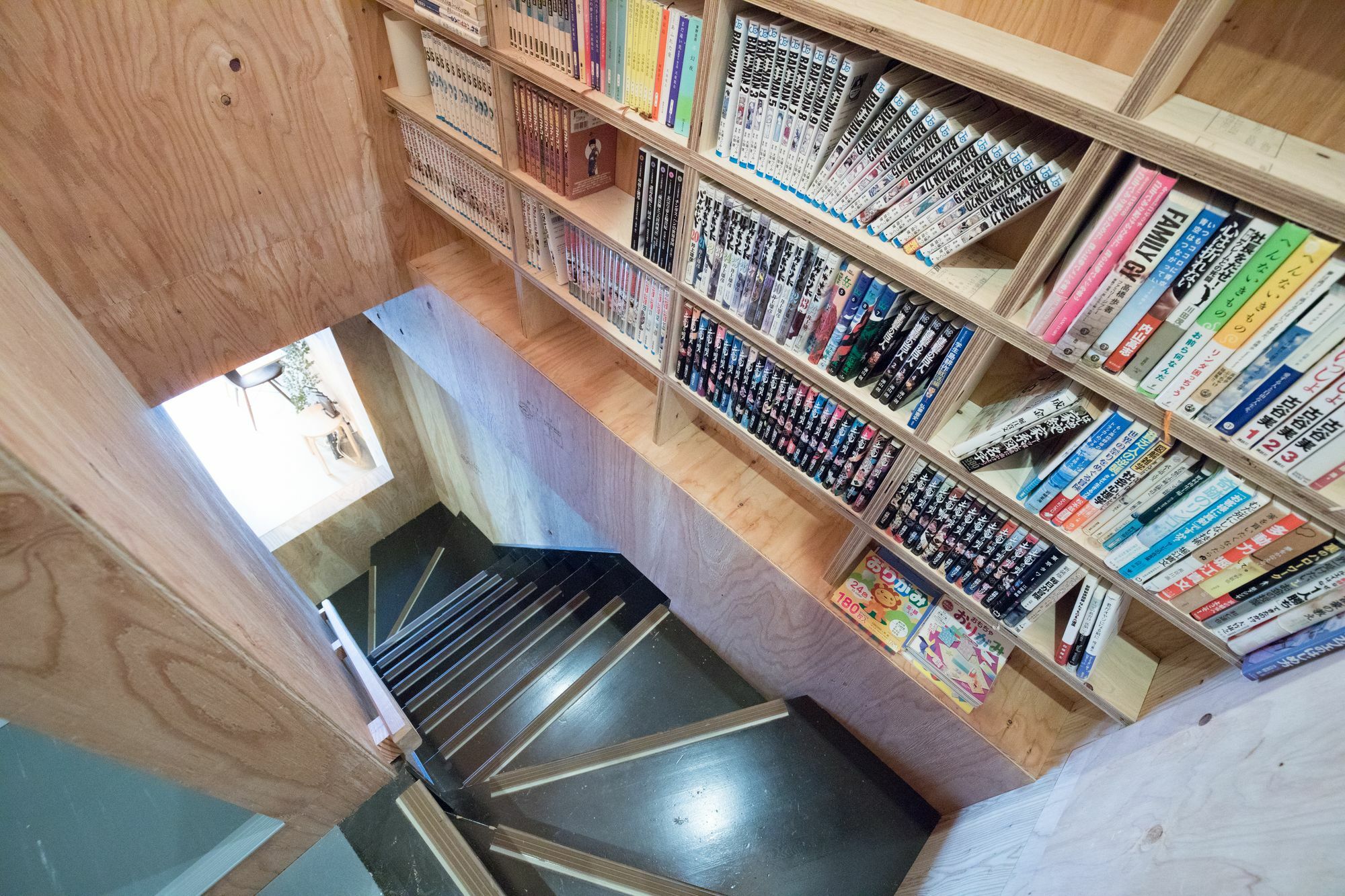 Vacation"Ninja"House Secretbase Near Asakusa Tokyo Bagian luar foto